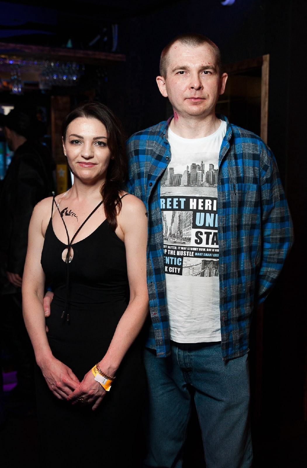 Чёртова дюжина. ДР Фантима | 21.05.2022. Галерея Фантим