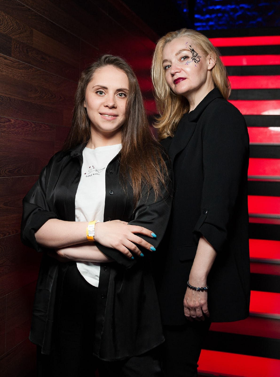 Чёртова дюжина. ДР Фантима | 21.05.2022. Галерея Фантим