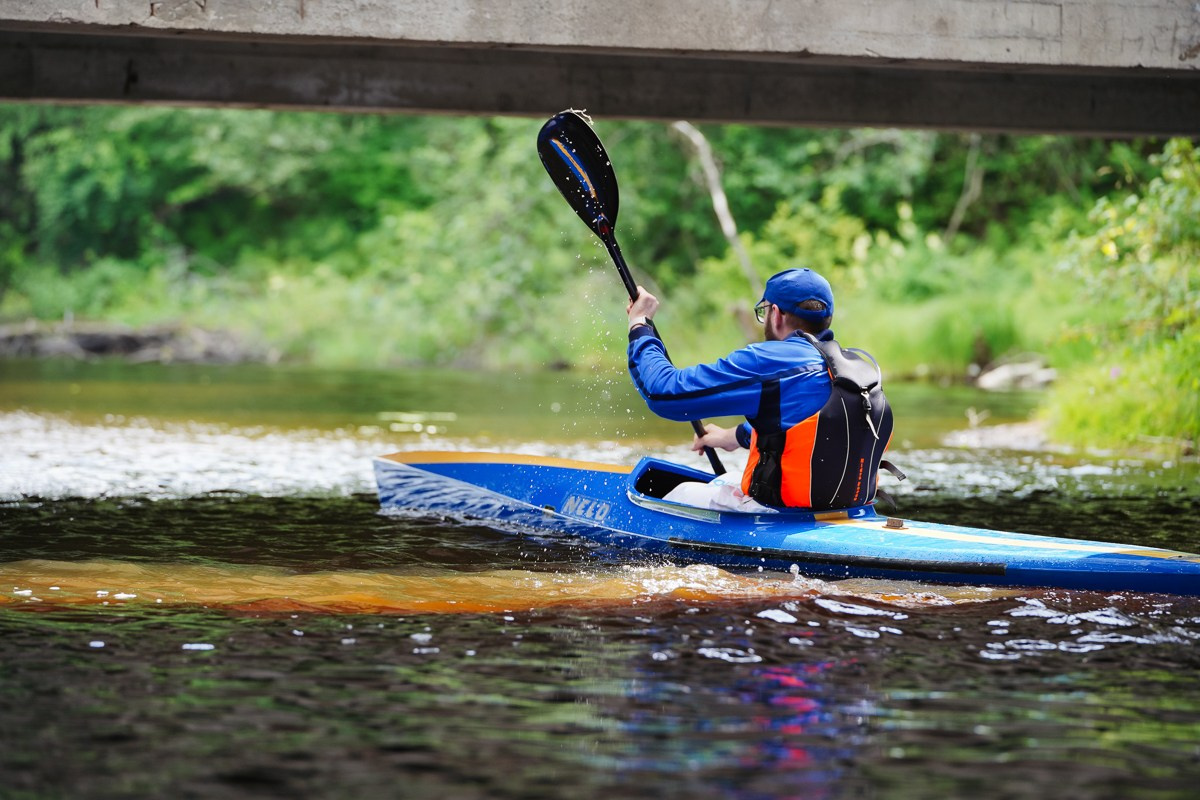 Рощинский Марафон. Репортажный и семейный фотограф в Санкт-Петербурге Тарас Марченко