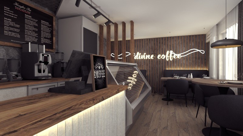 Дизайн интерьеров и ремонт под ключ Екатеринбург|Челябинск|Москва