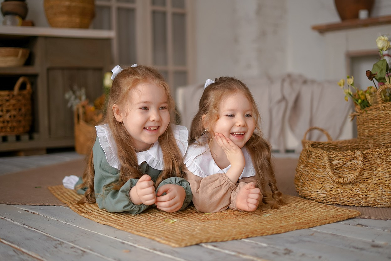 В уютном зале Деми. Фотограф Татьяна Митрофанова