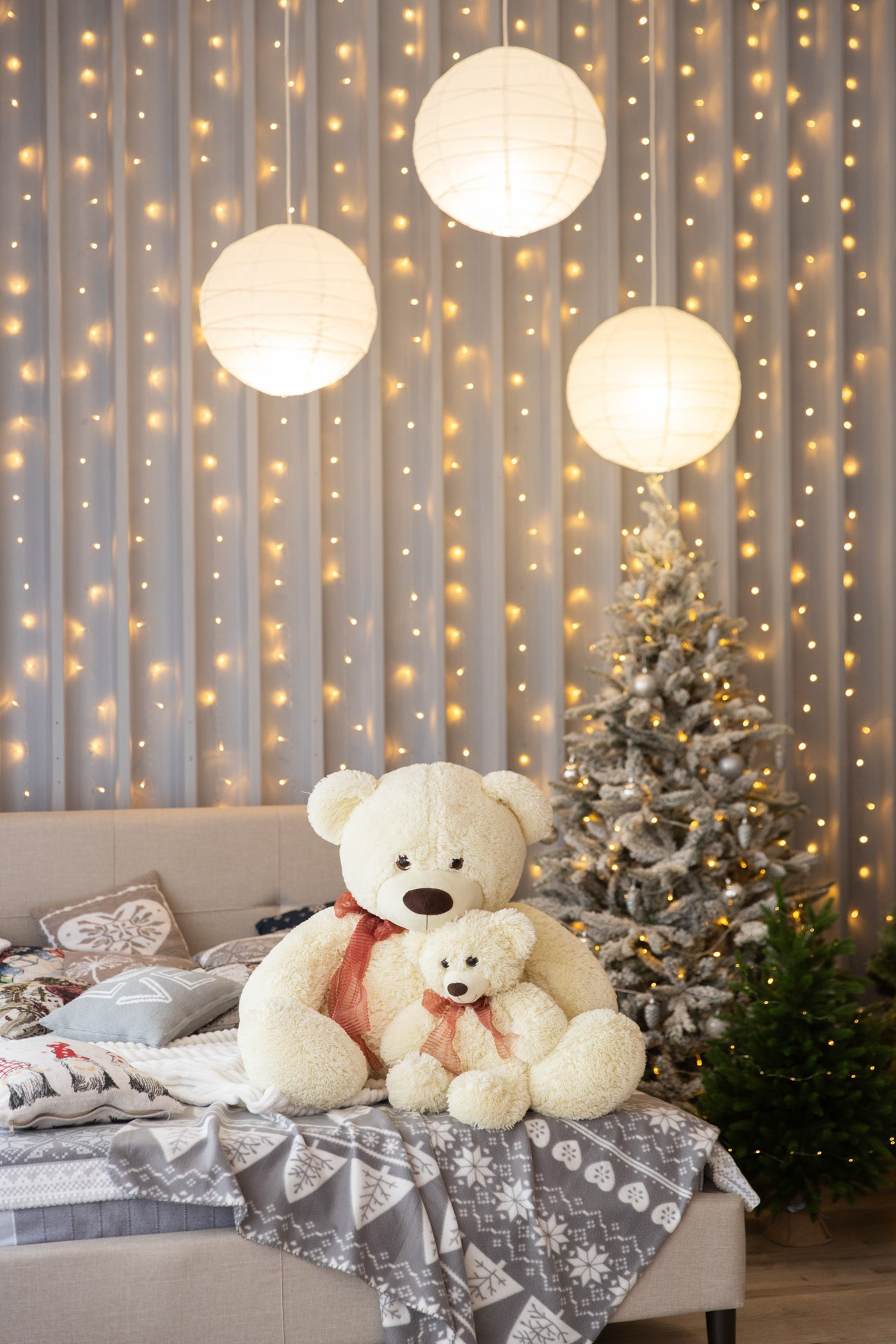 СКАНДИ. Профессиональный фотограф Анастасия Кохно