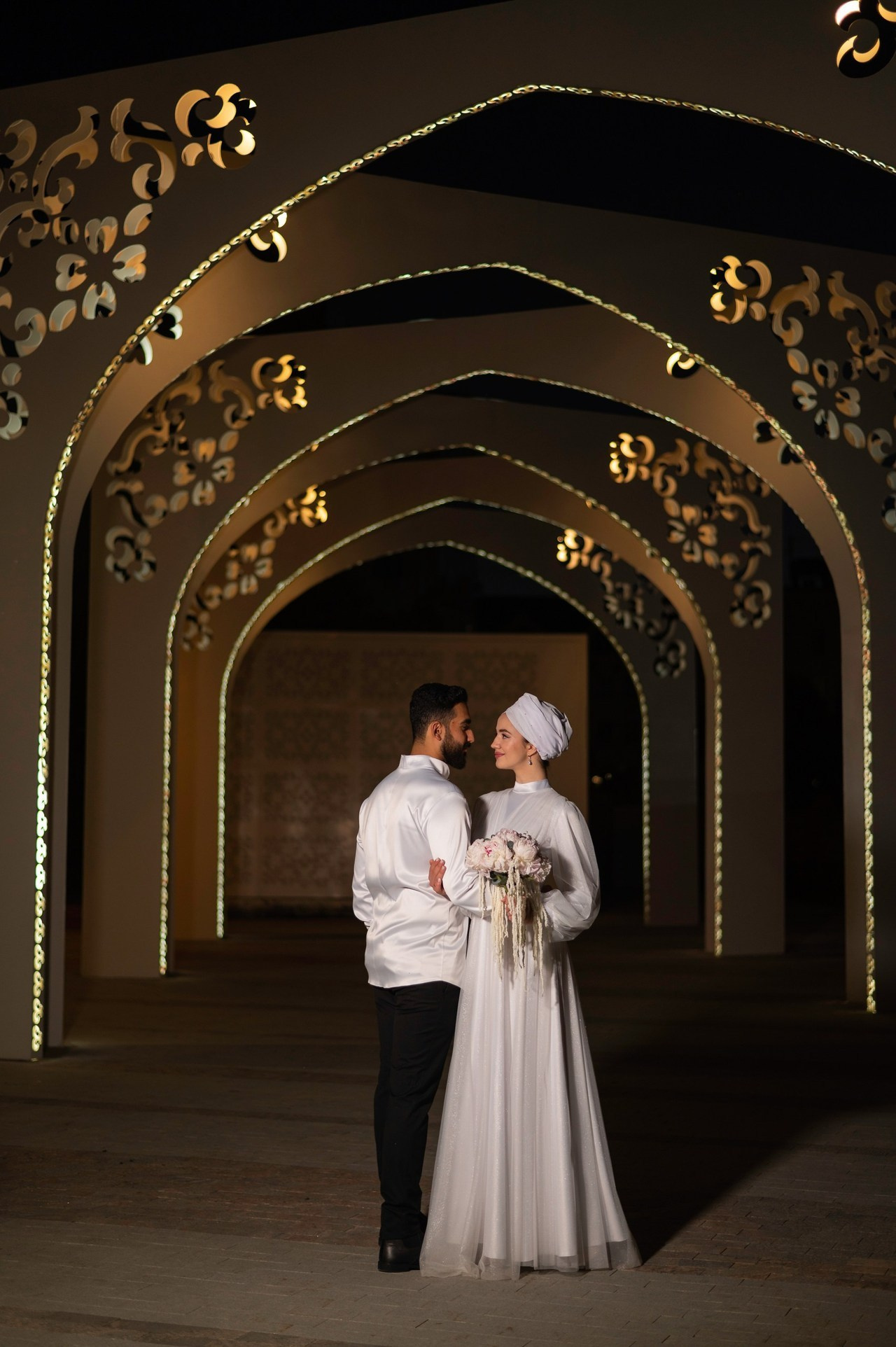 Весна. Фотограф Рузанна Ганн