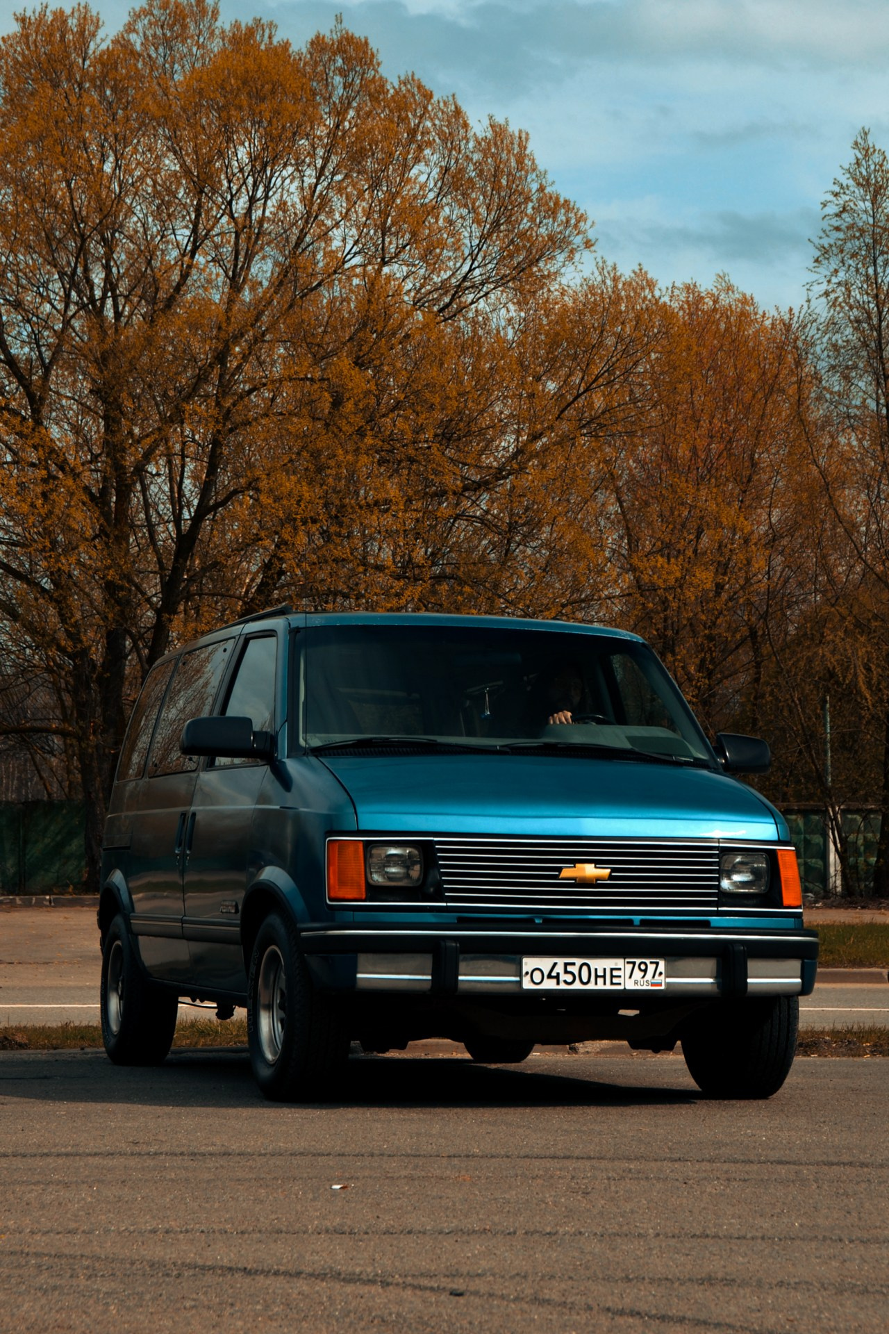 АВТОМОБИЛИ — МЕРОПРИЯТИЯ. Фотограф в Москве — Олег Штыканов