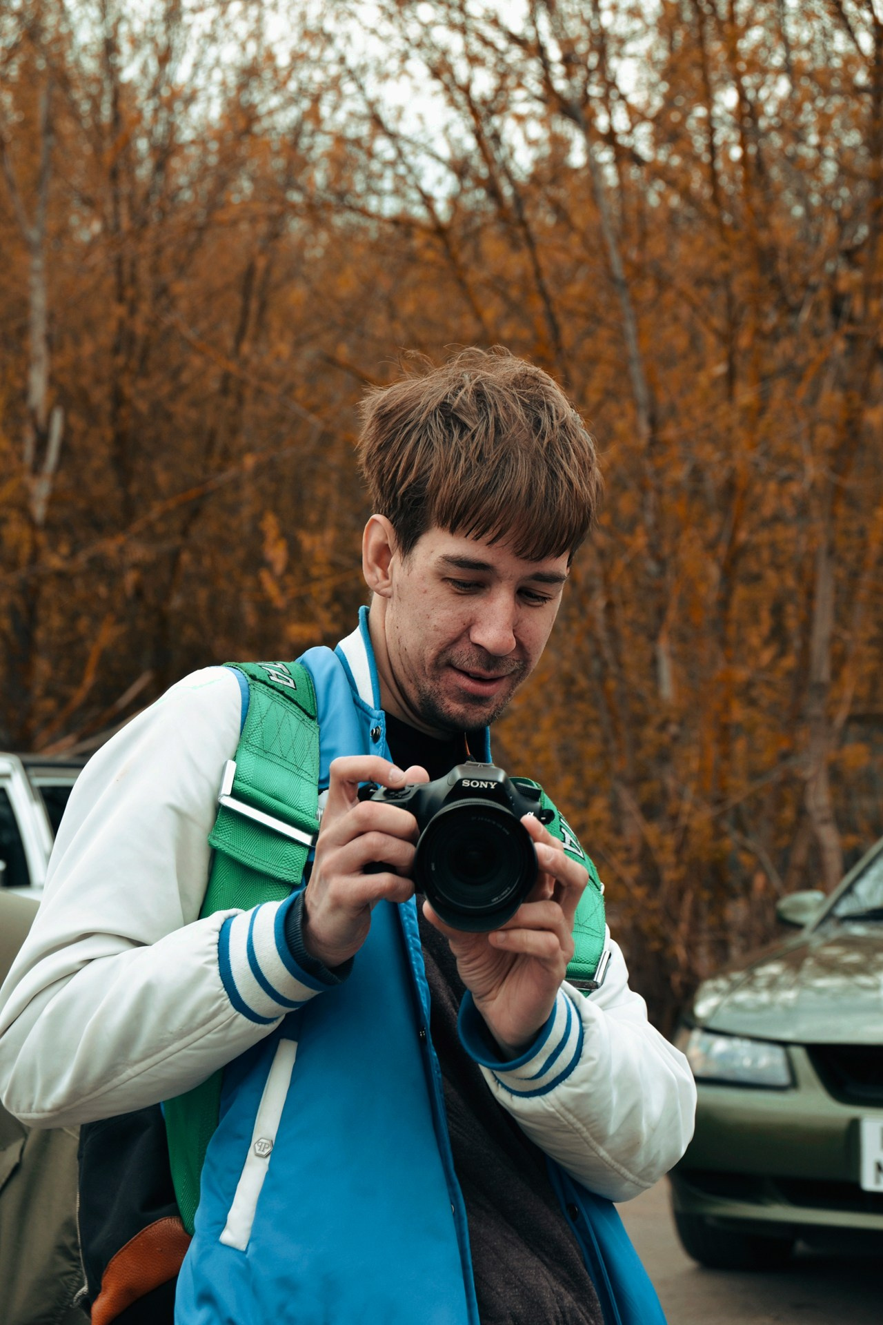 АВТОМОБИЛИ — МЕРОПРИЯТИЯ. Фотограф в Москве — Олег Штыканов