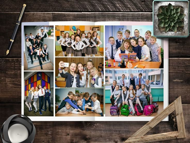 Начальная школа. Как подготовить детей к съемке. Свадебный, семейный фотограф. Выпускные альбомы в Коченёво / Новосибирск. Наталья Байкуш