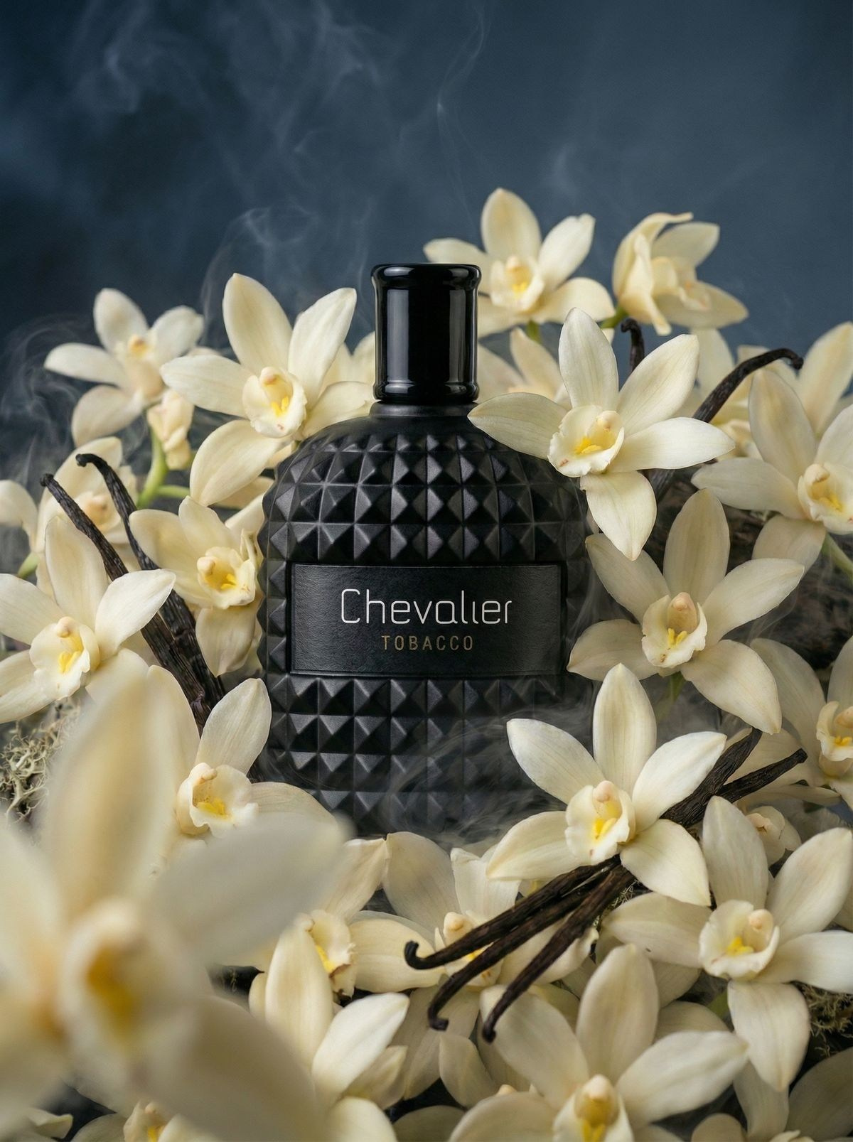 Нейрофотоссесия/предметка. Главная