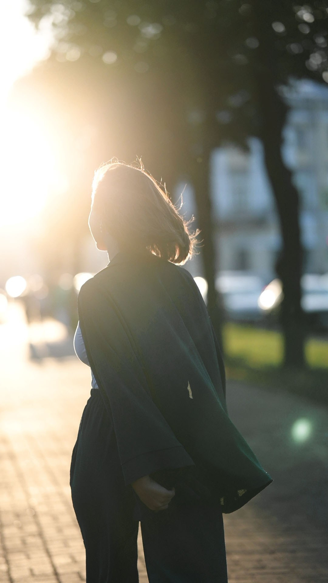 Центр (Таврический сад). ZDARONOKIA Репортажный фотограф