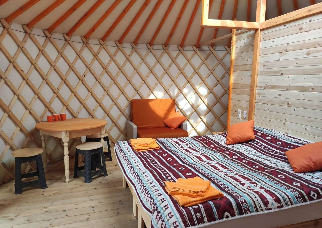 Байкал. Семейный и детский фотограф Margo Photolab в Москве