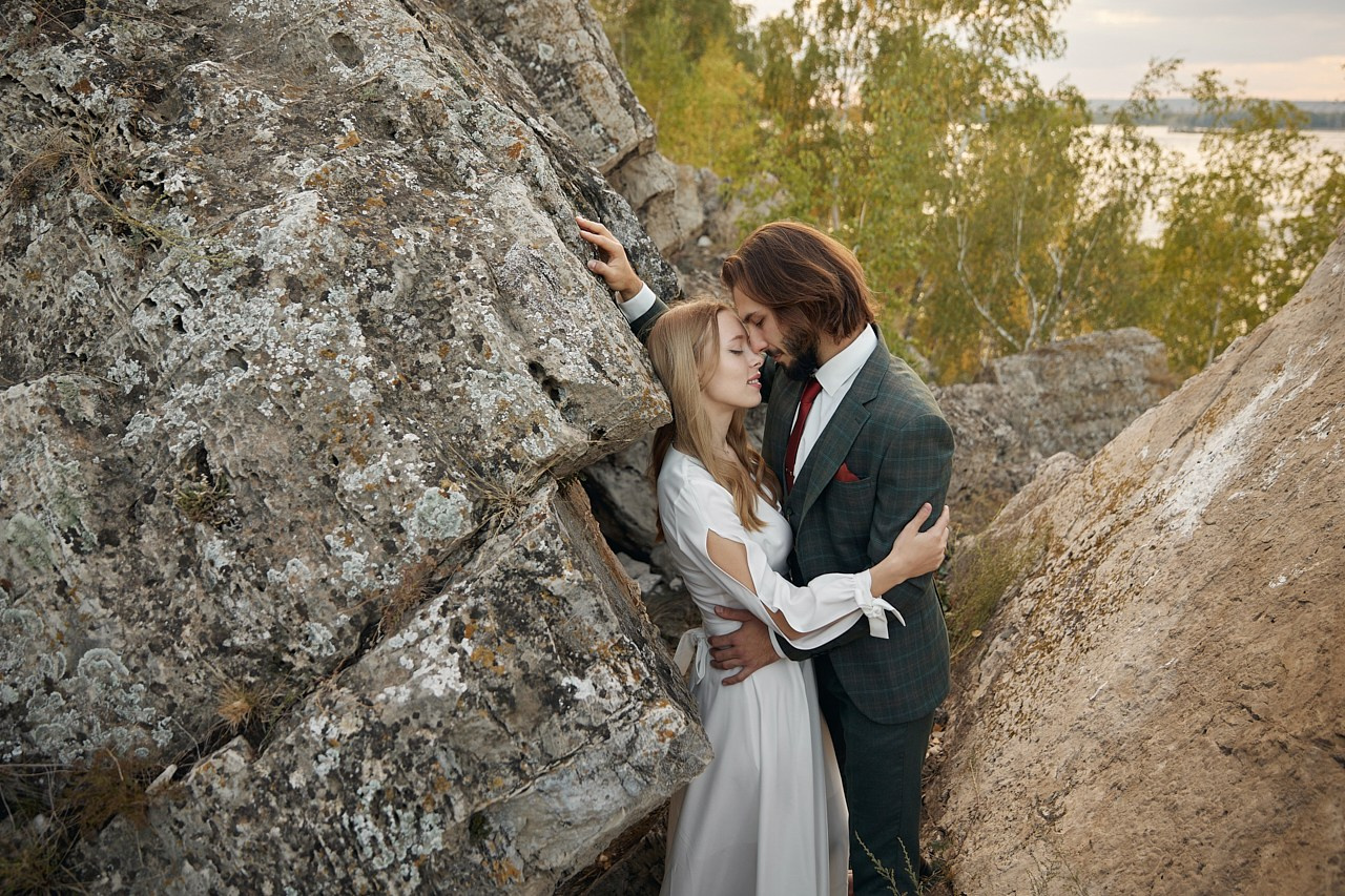 Морквашинская гора