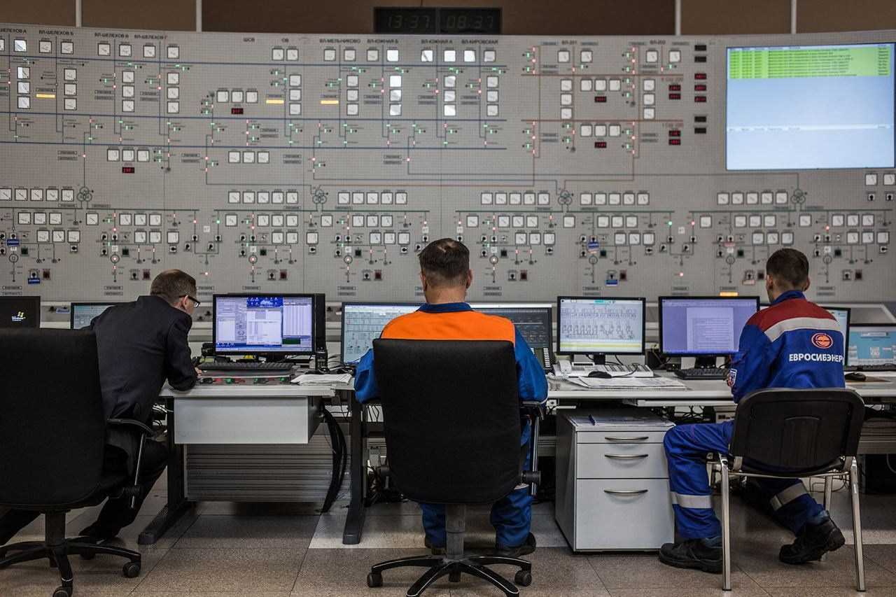 Энергичя как предчувствие. Дмитрий 2Dcube Ларионов — музыкант, саунд-дизайнер, блогер