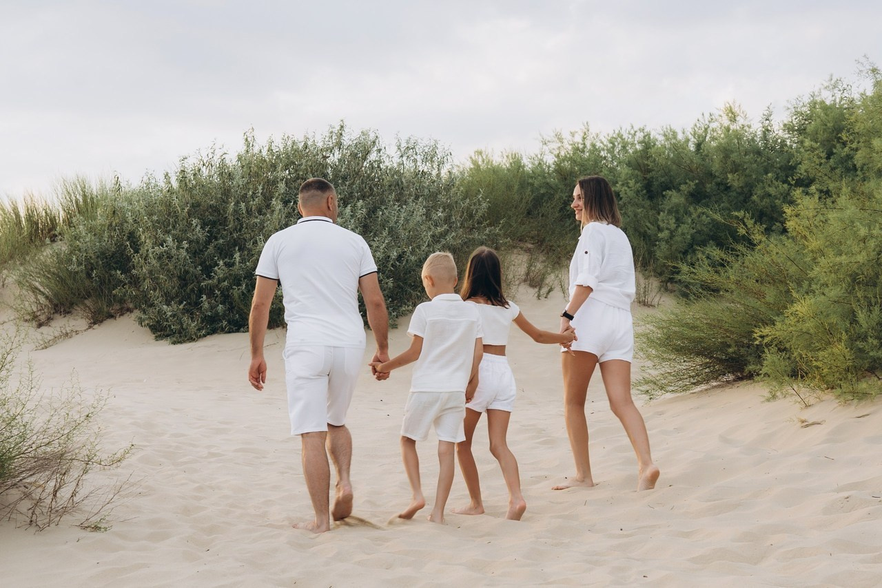 Отзывы фотографа, который проводит фотосессии в Анапе, Геленджике, Абрау-Дюрсо, Новороссийске, Темрюке. Артём и Тата — фотограф Анапа, Темрюк, Геленджик, Абрау-Дюрсо, Новороссийск, Голубицкая, Краснодар