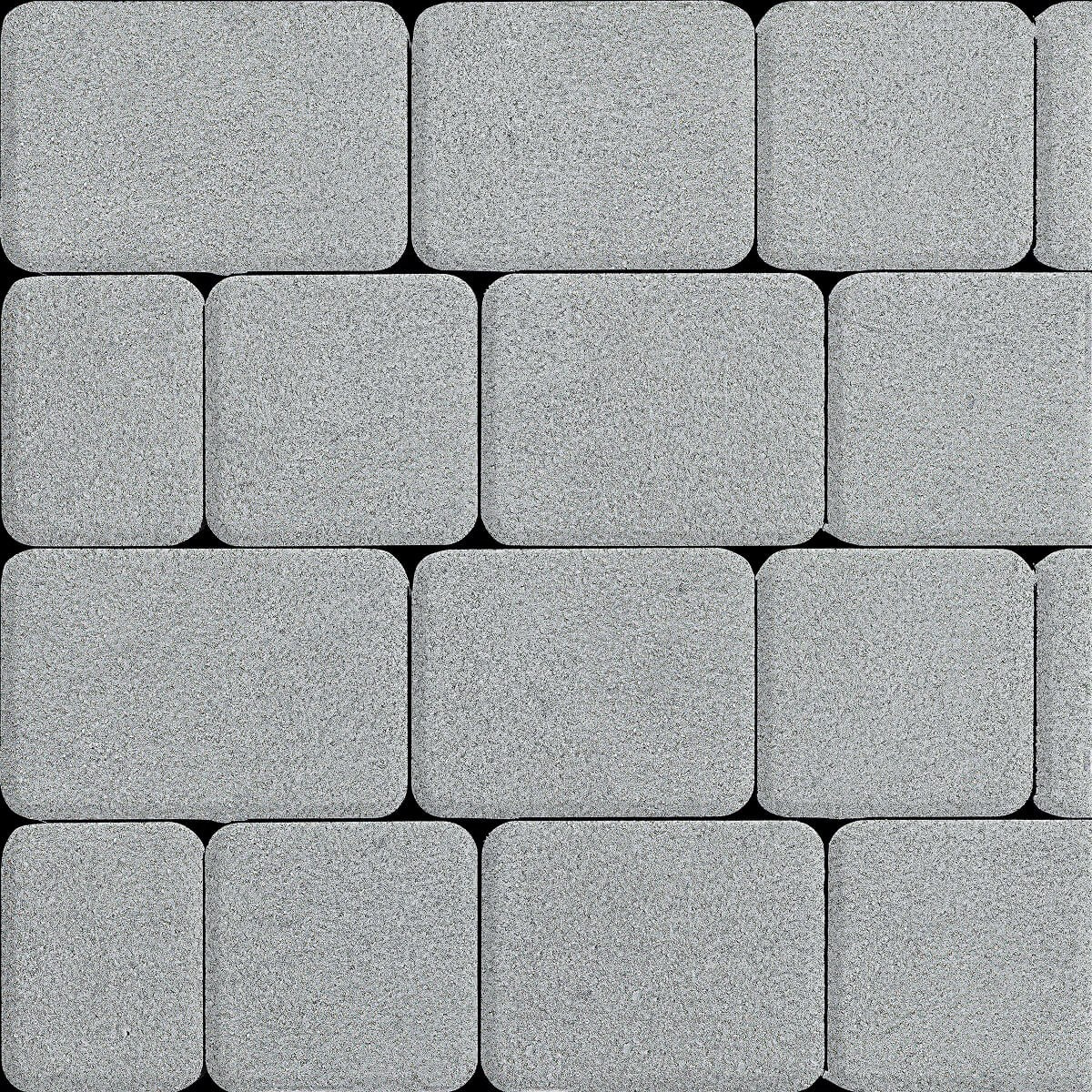 Старый город 60   -  Слоновая кость   180х120, 150х120, 120х120, 90х120.               1980 руб. м2