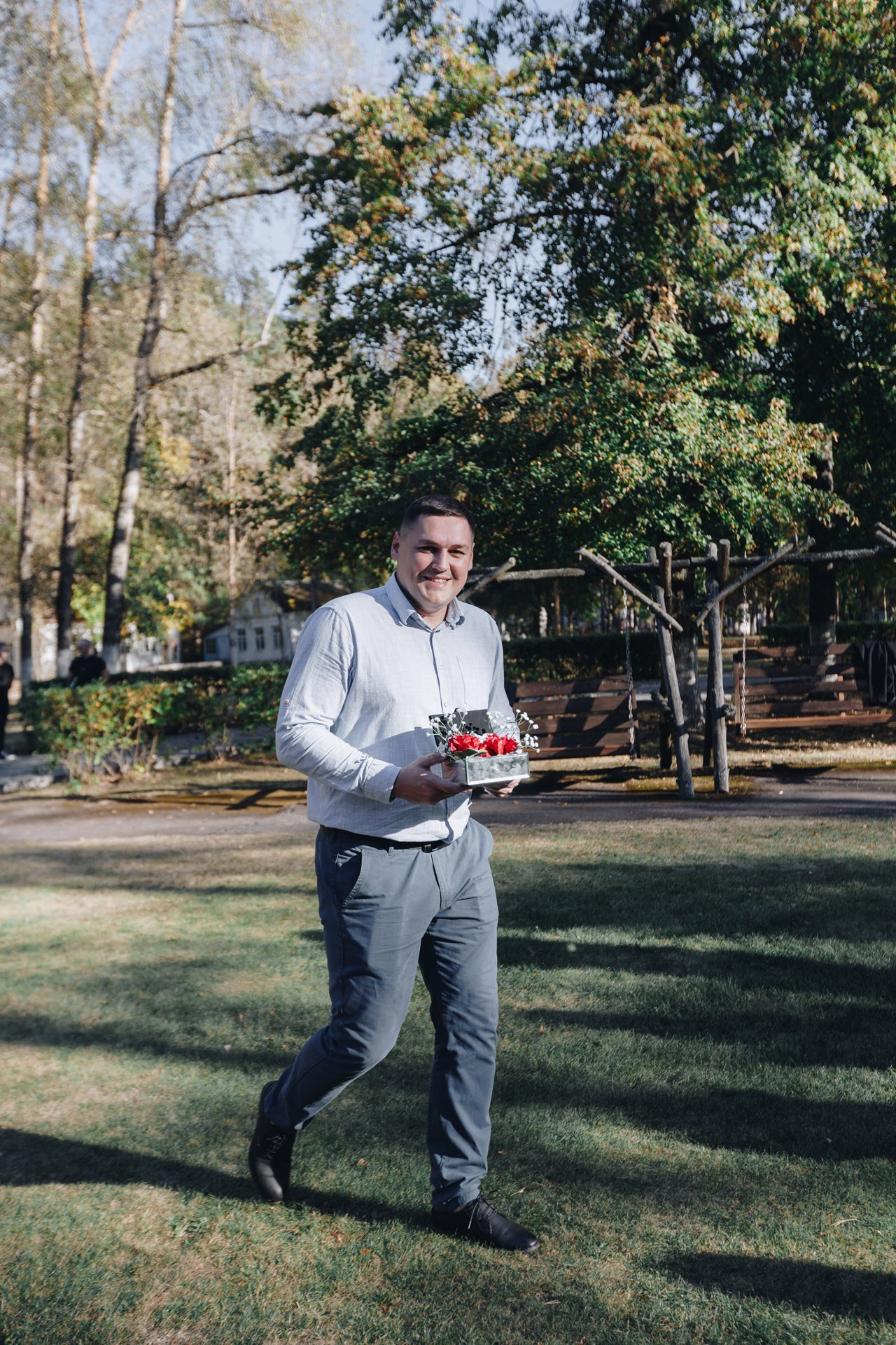 А+В. Свадебный семейный фотограф и видеограф Гомель Минск Беларусь Европа