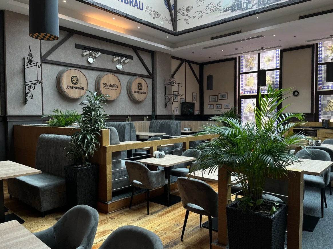 Park Inn by Radisson Rosa Khutor, Роза Хутор. Свадебный организатор в Ростове-на-Дону: организация свадьбы под ключ | свадебное агентство До Мурашек