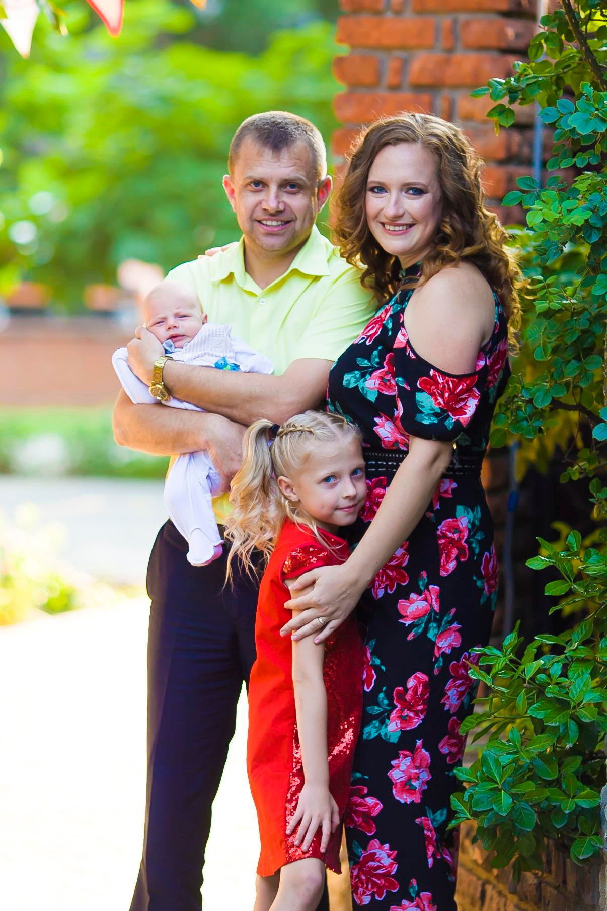 Юбилей Ивана. Дизайн интерьера Керчь, дизайнер интерьера Еремина Мария Керчь, Симфер