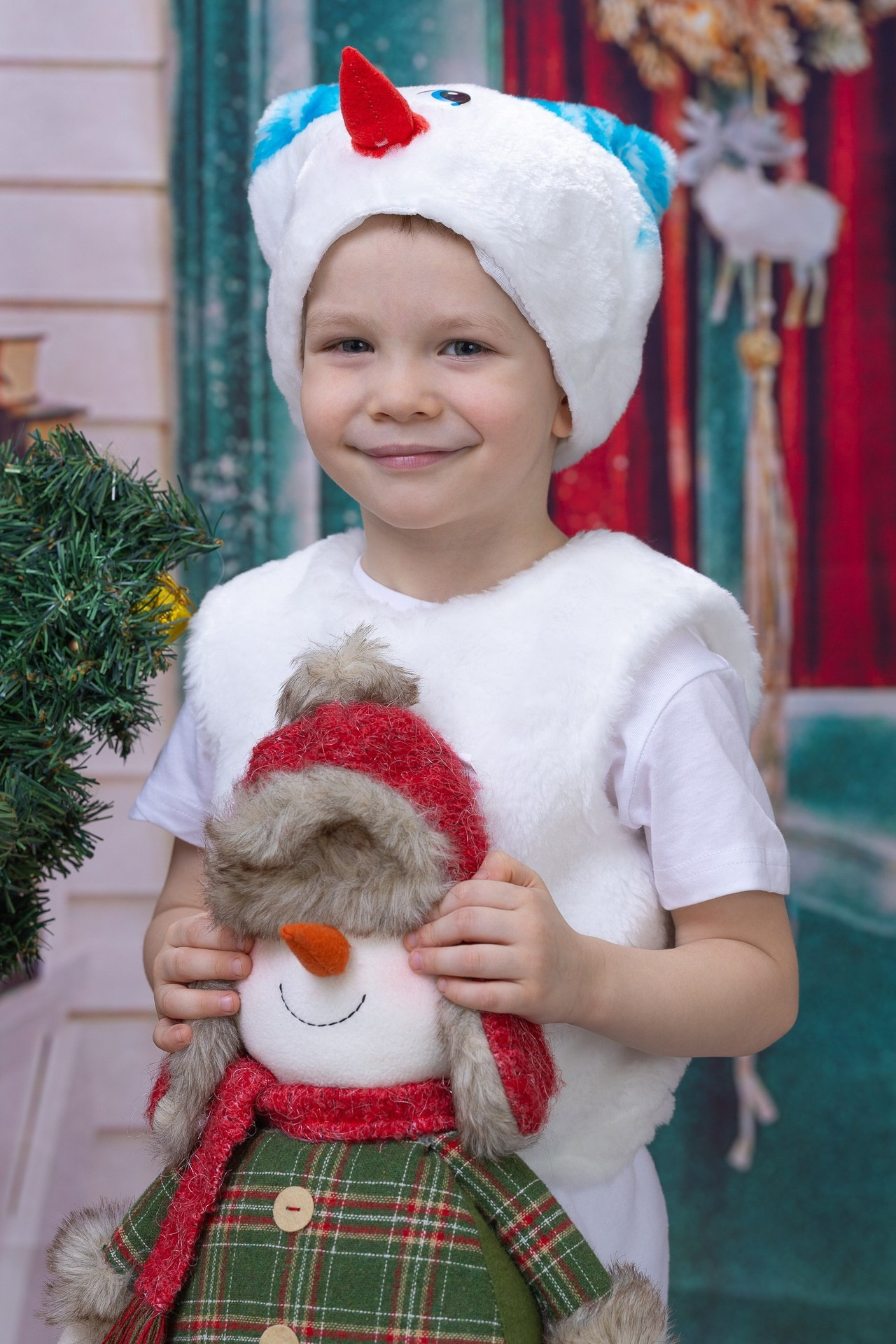 Отзывы фотограф лепендин сергей воронеж лучшие фотографы