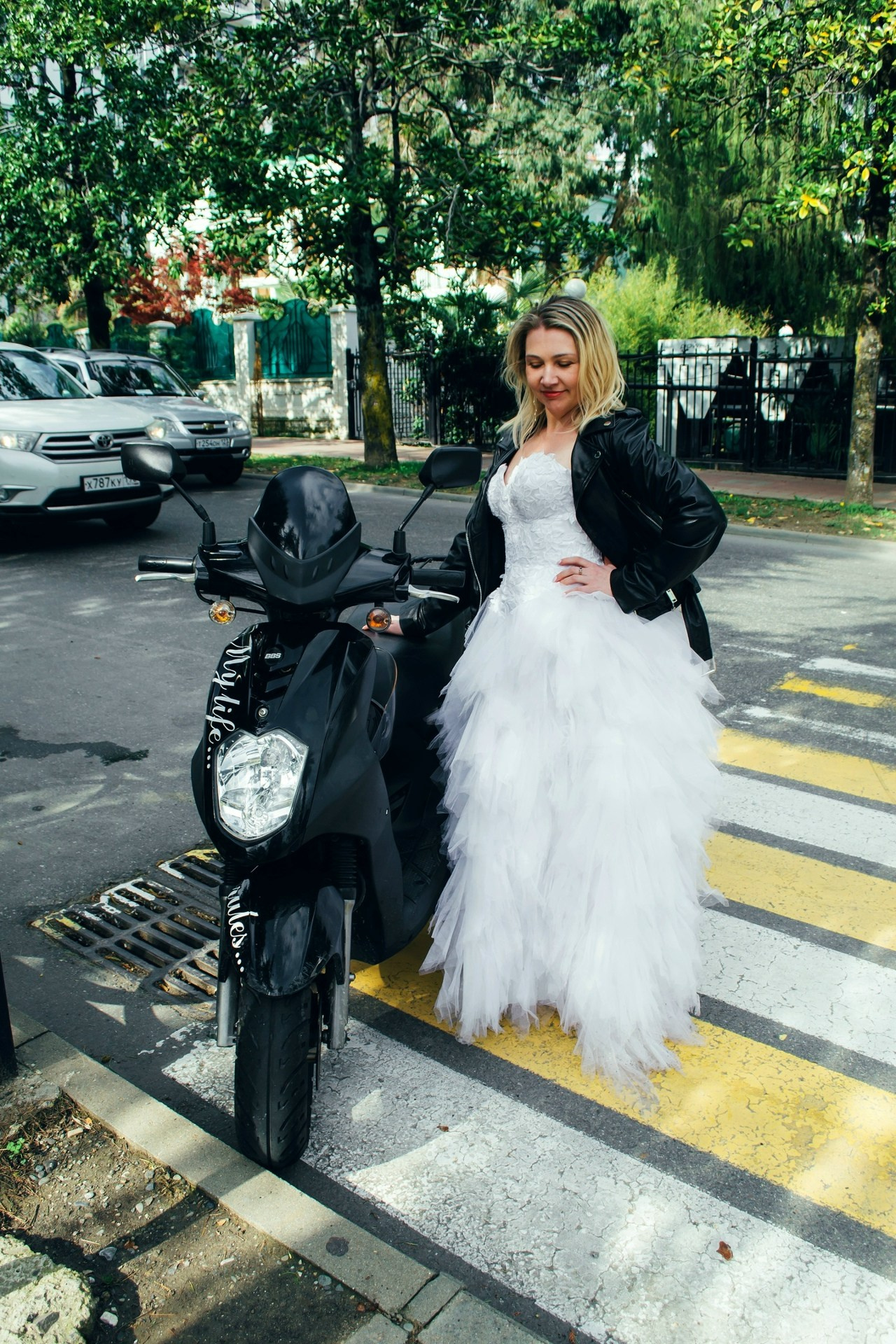 Свадьбы. Главная