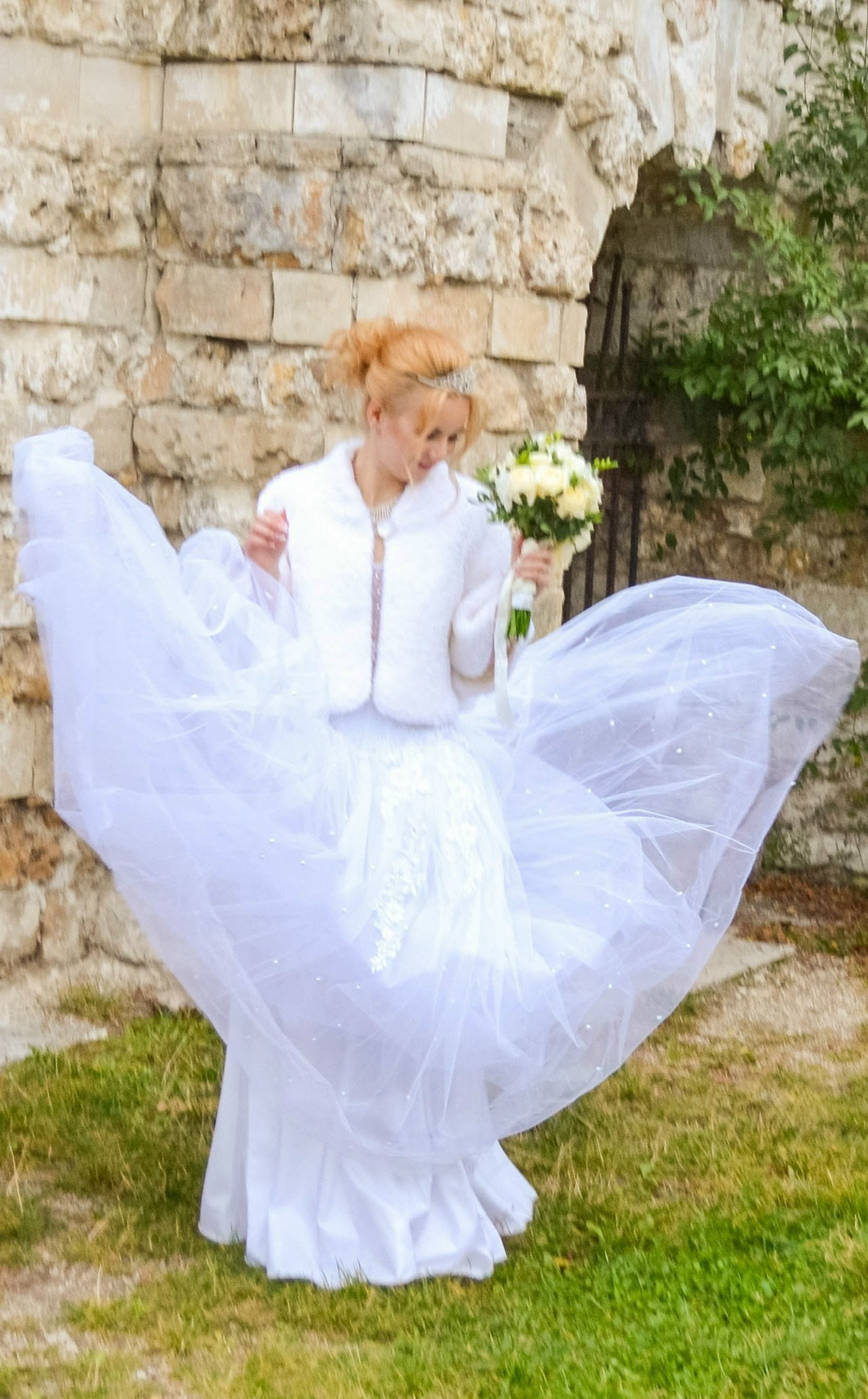 Свадьбы. Главная