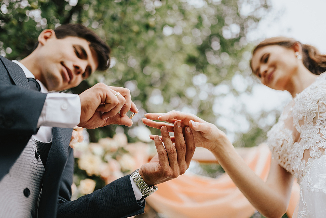 СВАДЕБНЫЕ. GIRYAY PHOTOGRAPHER