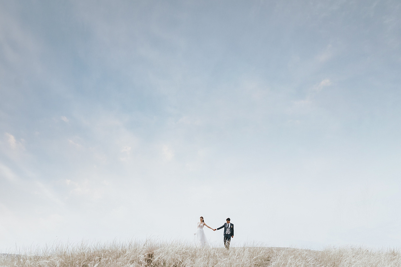 СВАДЕБНЫЕ. GIRYAY PHOTOGRAPHER