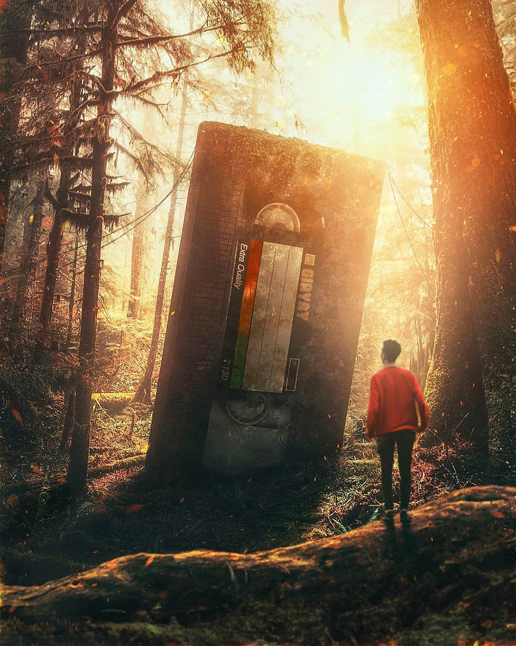 ART. GIRYAY PHOTOGRAPHER