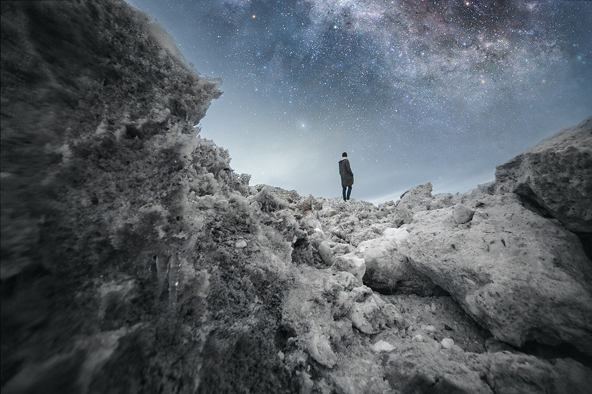 ART. GIRYAY PHOTOGRAPHER