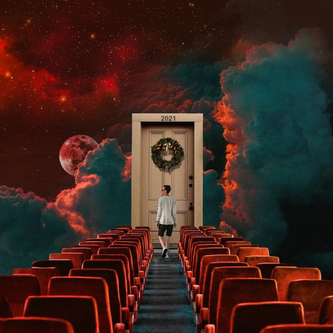 ART. GIRYAY PHOTOGRAPHER