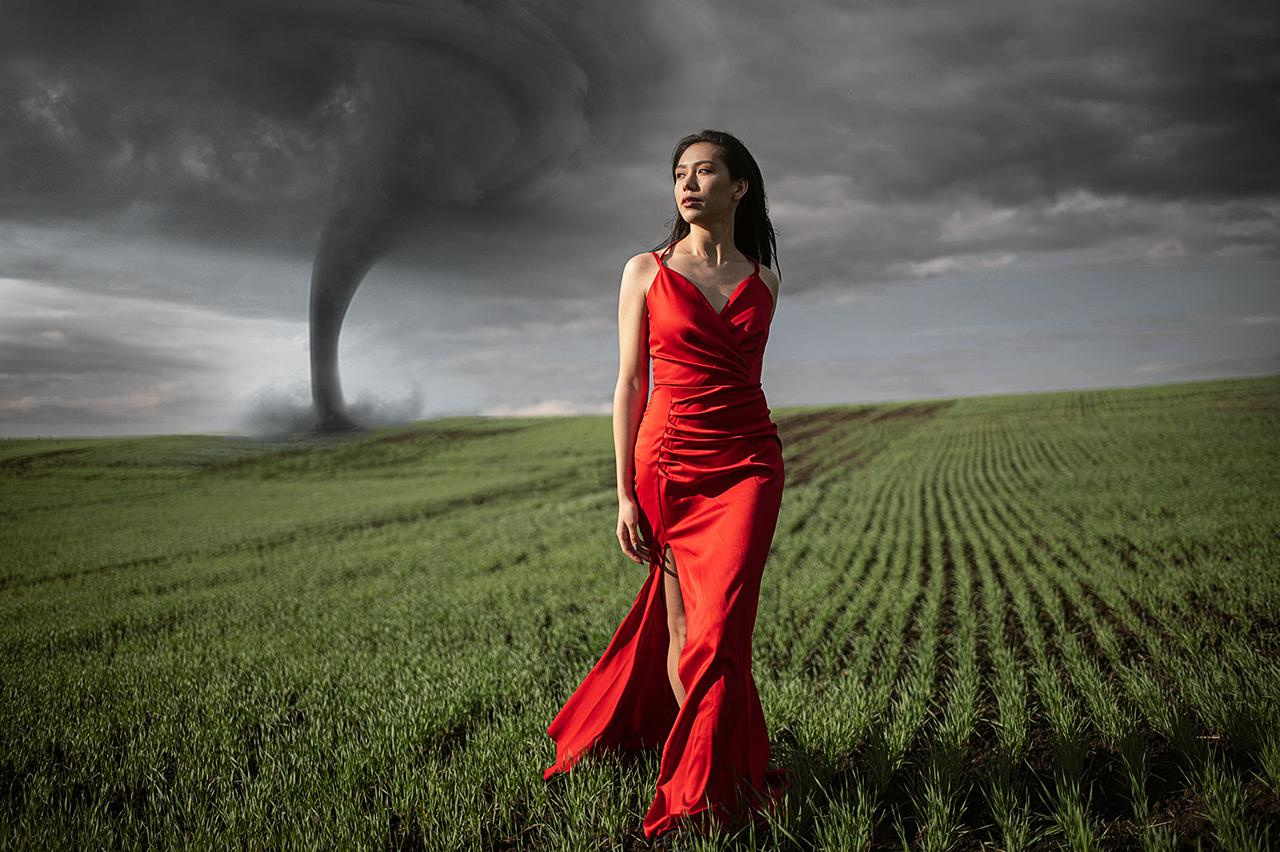 ART. GIRYAY PHOTOGRAPHER