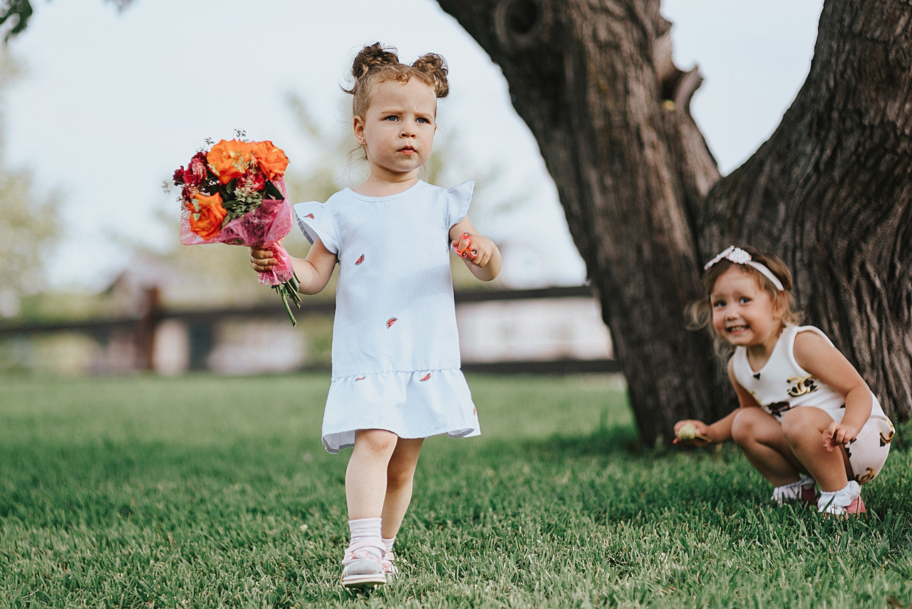 СВАДЕБНЫЕ. GIRYAY PHOTOGRAPHER