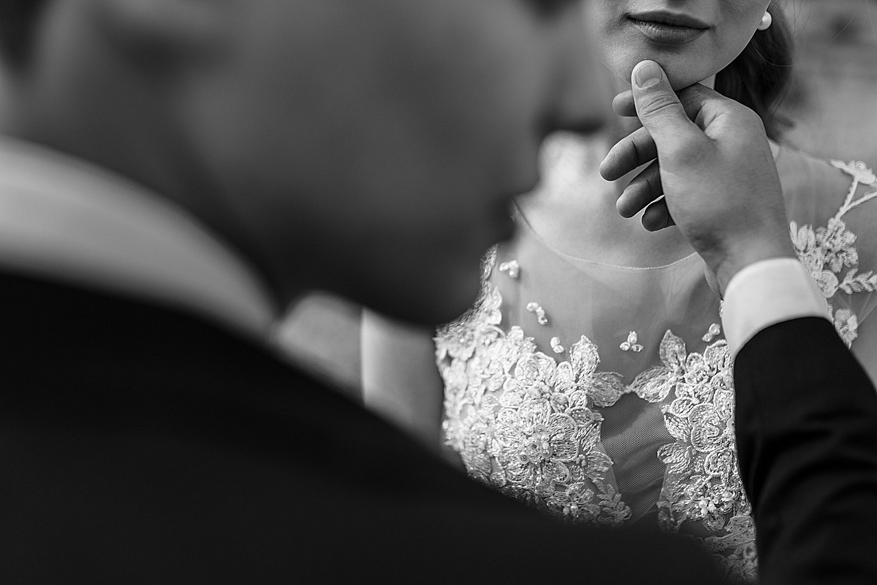 СВАДЕБНЫЕ. GIRYAY PHOTOGRAPHER