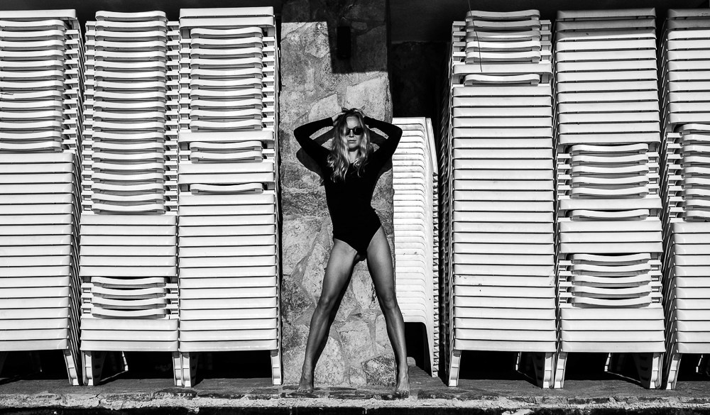 Natasha. Photographer in Valencia | Spain | Tatiana Kvasha