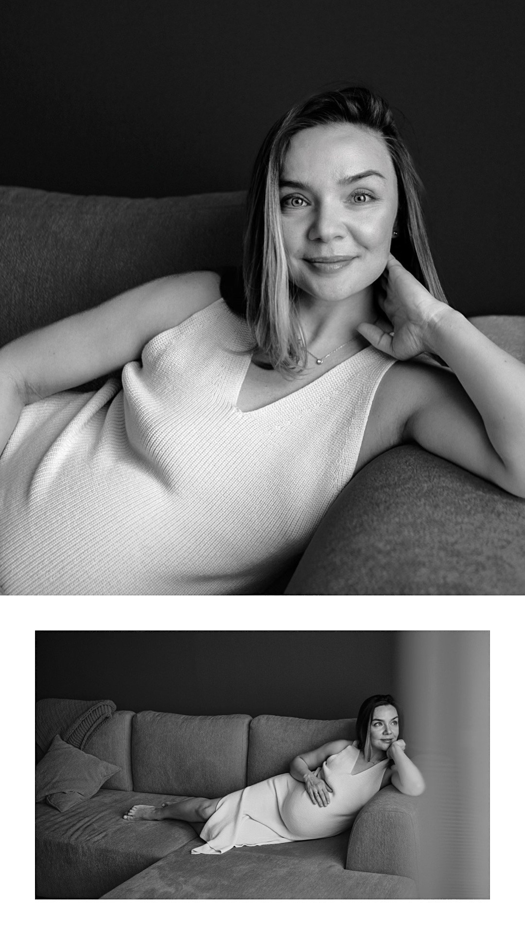 Natasha & Andrey. Photographer in Valencia | Spain | Tatiana Kvasha