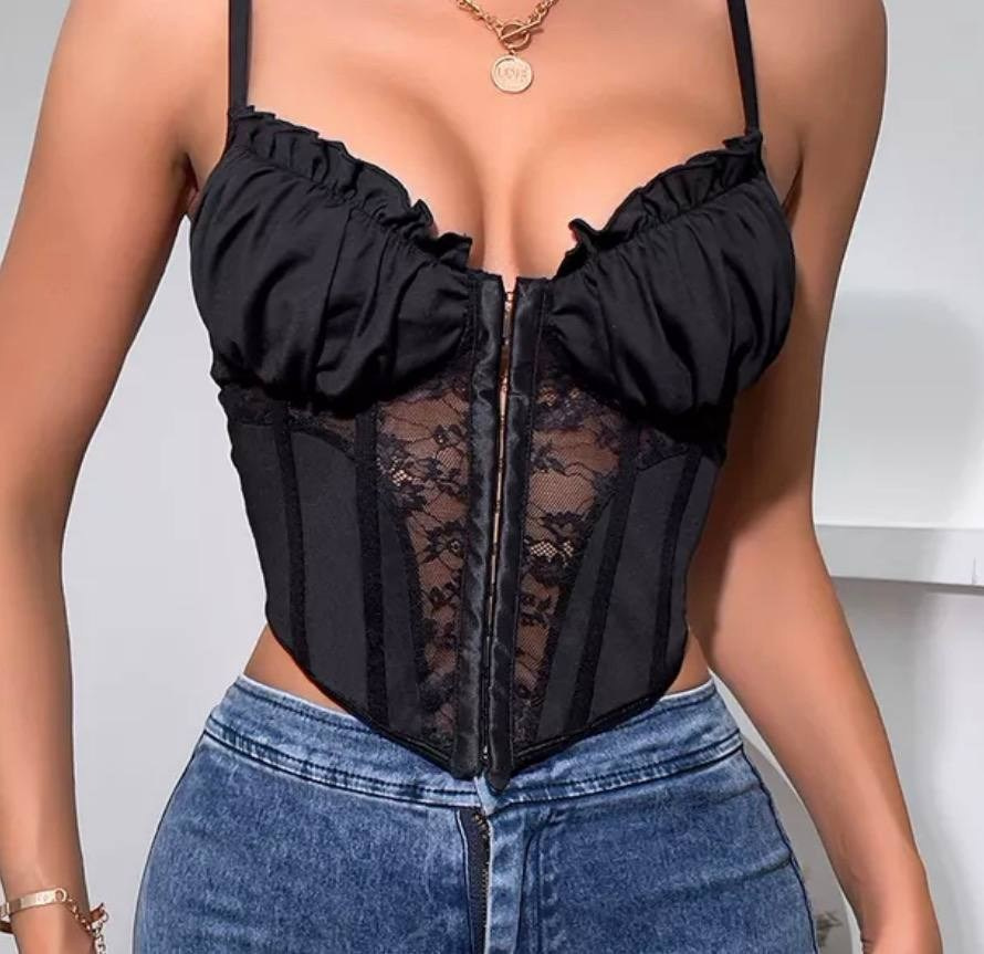 Гардероб / аренда одежды на фотосъемку Москва. Фотограф Москва Юлия Солодкина