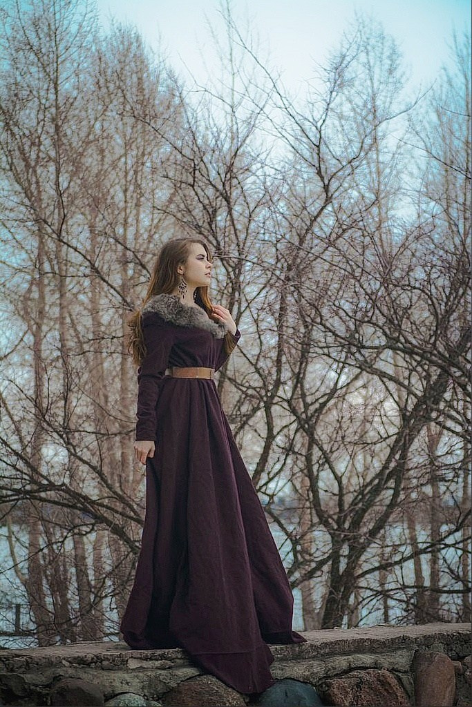 Живое. AIREN DESIGN — художественное ателье