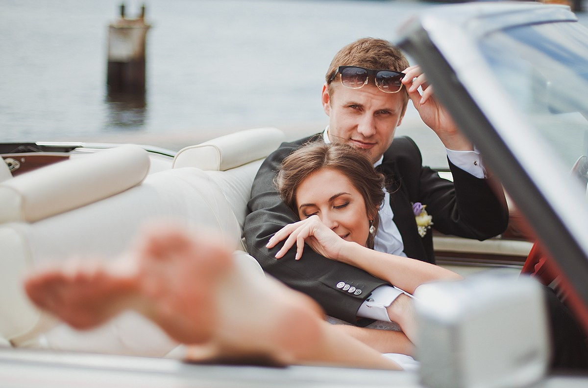 Фотосессия свадебной регистрации, фотограф Денис Шмигирилов, фотограф на свадьбу, свадебная регистрация, свадебные кольца купить, букет невесты магазины, прическа на свадьбу, свадебный визажист, аренда машины на свадьбу