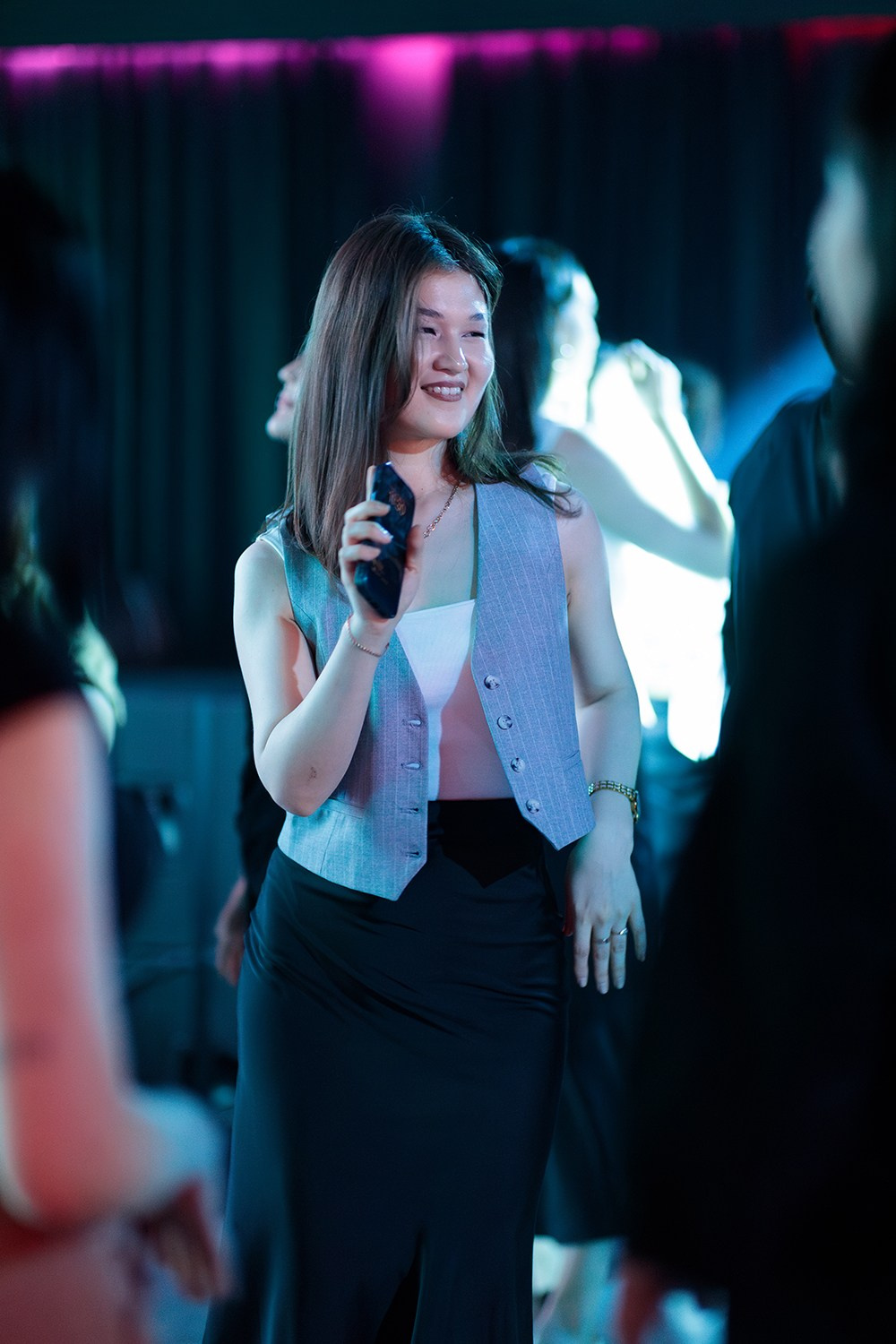 THE SHOW. КИПЯТКОМ КОКШЕТАУ