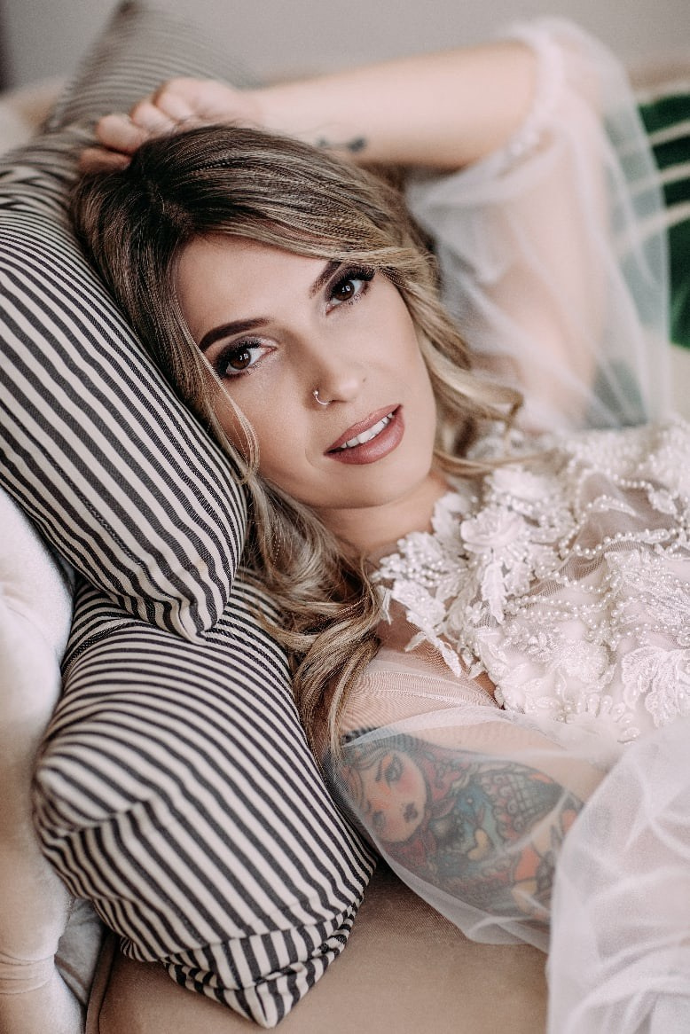 Антон и Анна. Дорогой друг! Приветствую тебя на моем сайте!