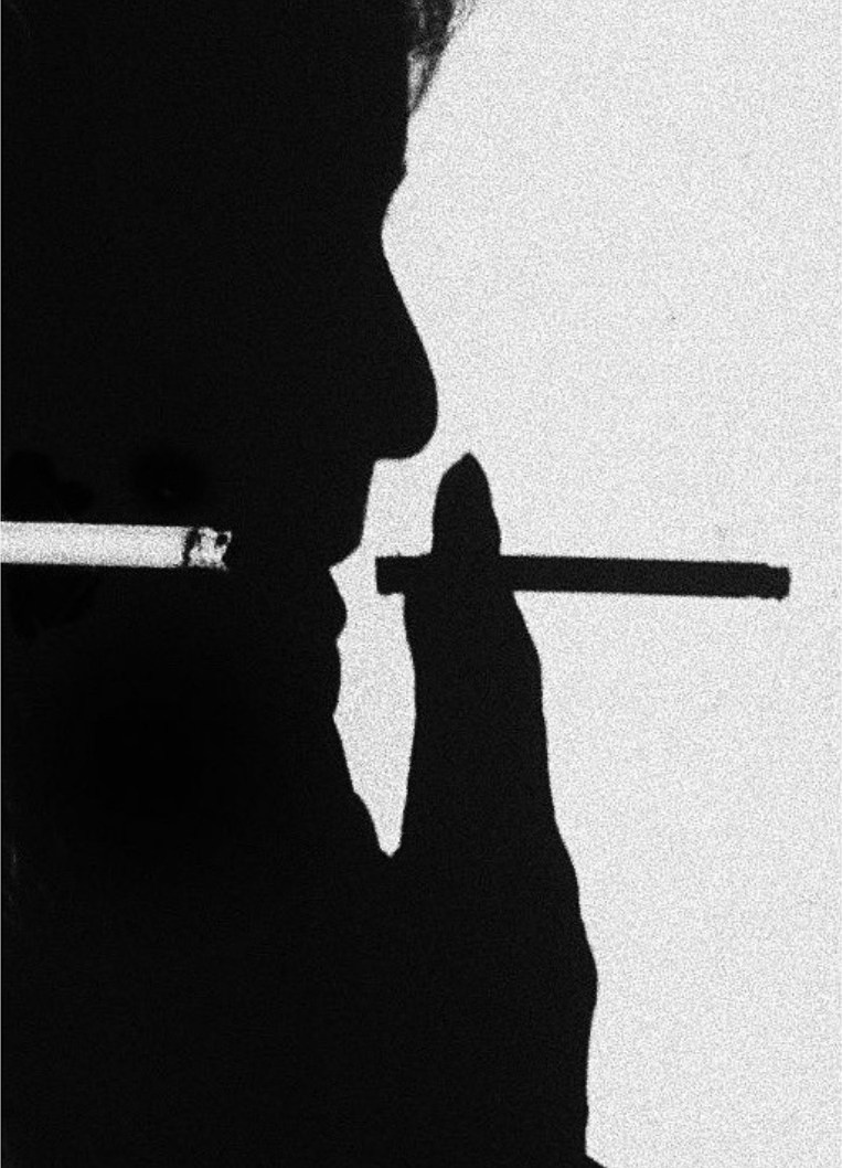 Среда 1. Свет и объект. …