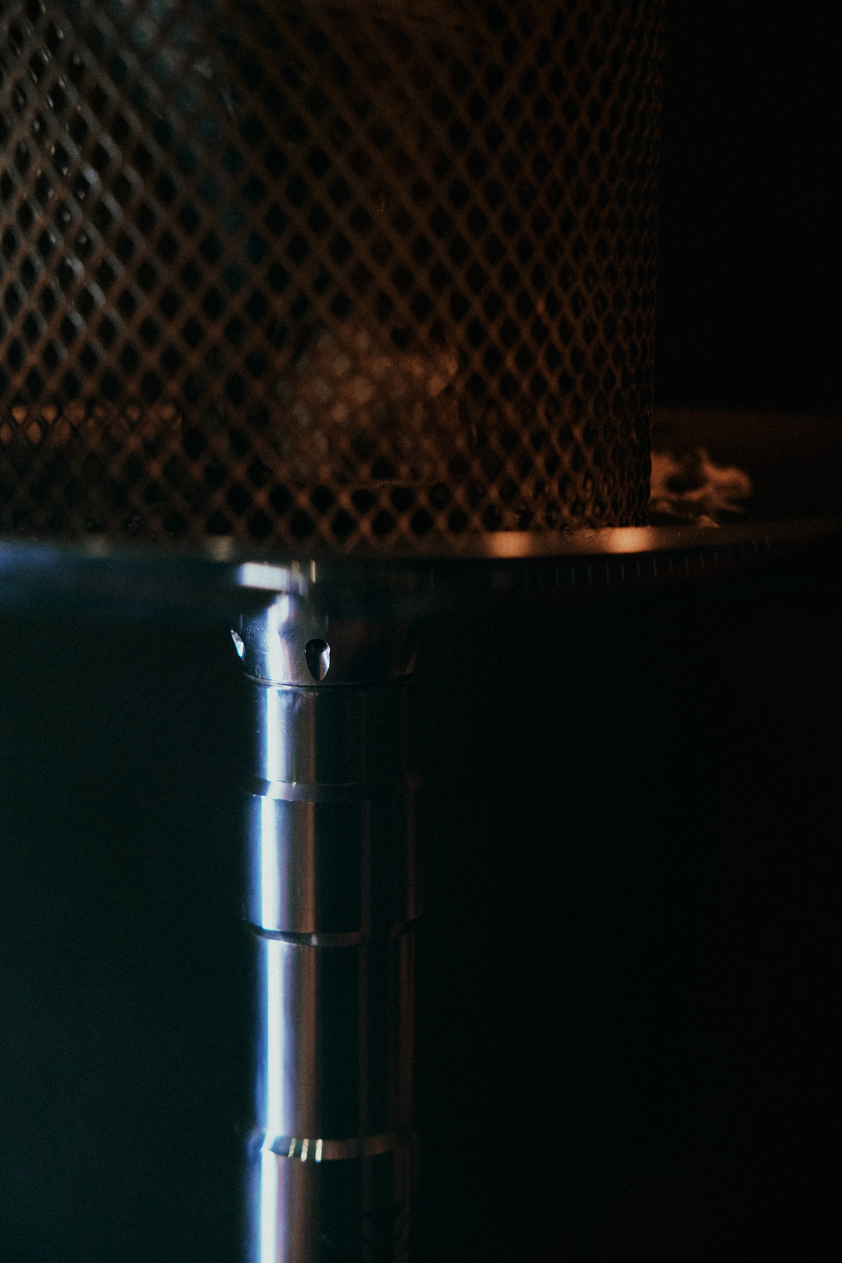 Фотосъемки для публикаций в социальных сетях. Фото под контент-план кальянной, для постов и сториз