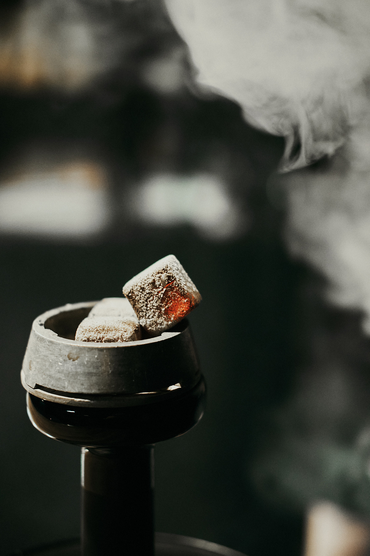 Фотосъемки для публикаций в социальных сетях. Фото под контент-план кальянной, для постов и сториз