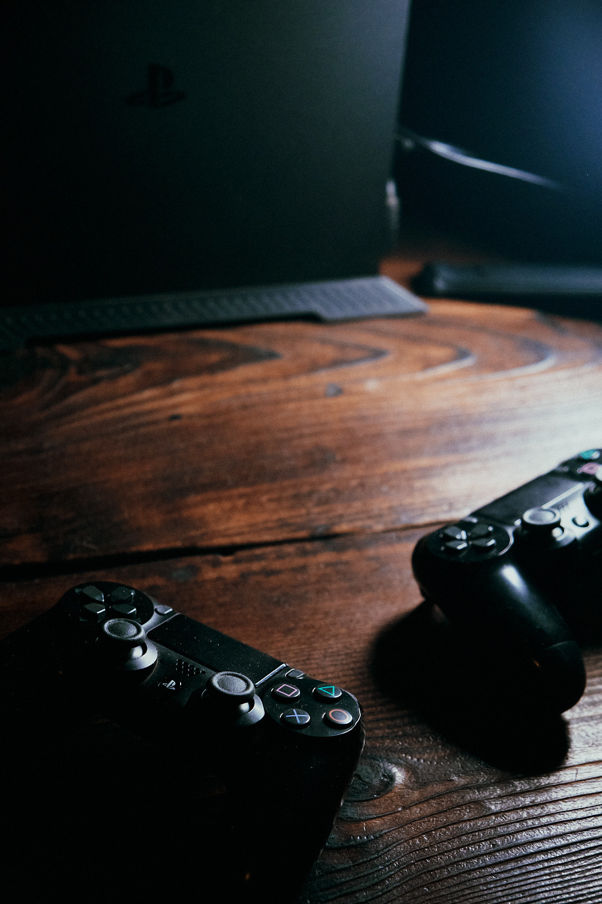 Фотосъемки для публикаций в социальных сетях. Фото под контент-план кальянной, для постов и сториз