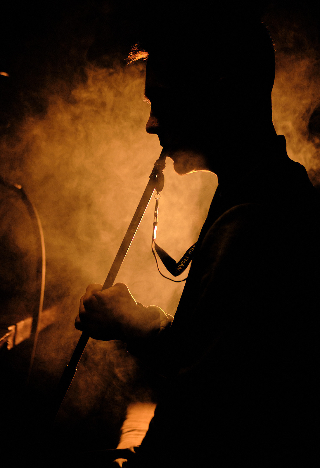 Фотосъемки для публикаций в социальных сетях. Фото под контент-план кальянной, для постов и сториз