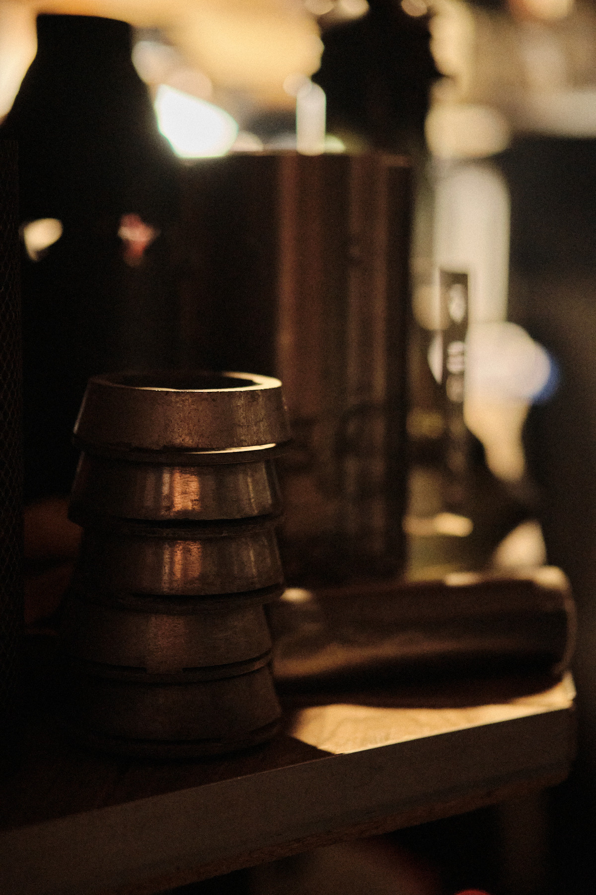 Фотосъемки для публикаций в социальных сетях. Фото под контент-план кальянной, для постов и сториз