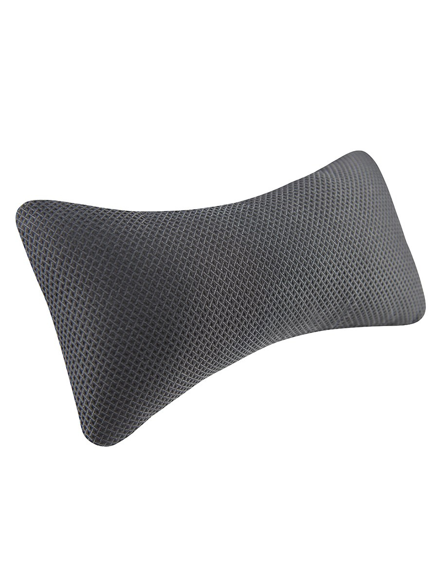 Bio-Textiles подушки для авто. Фотограф для маркетплейсов в г. Иваново Клещенок Юлия