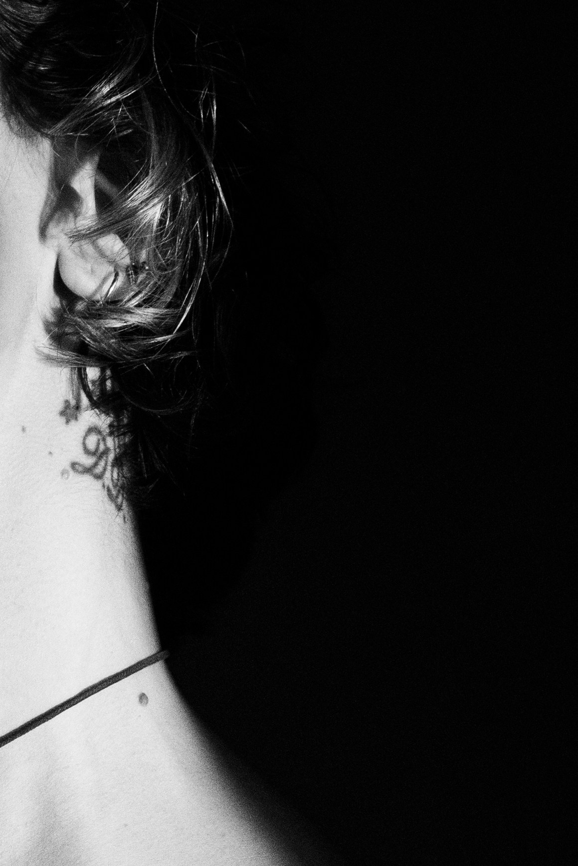 Диана/ню/18+. Портретный и архитектурный фотограф в Москве и Санкт-Петербурге