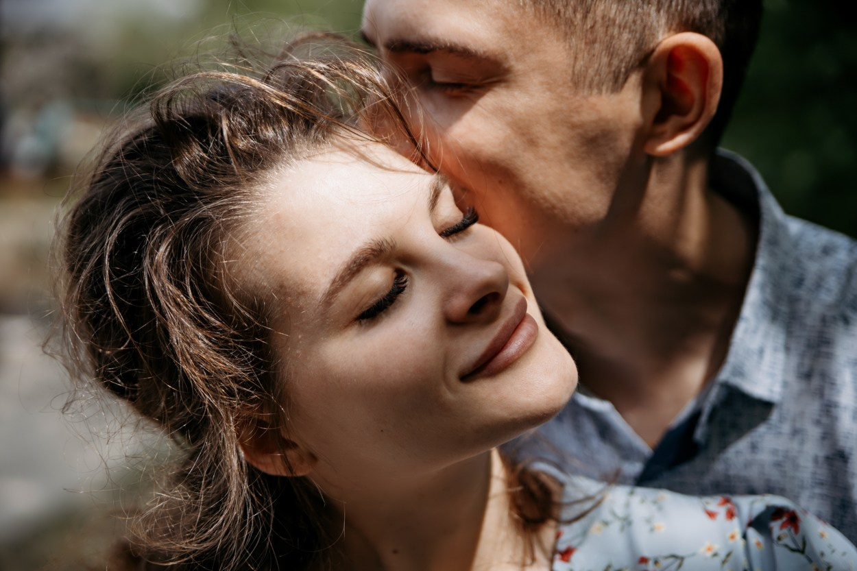 Фотосъёмка пары. Love story. Арт-фотограф. Фотосъемка, авторские принты для интерьера