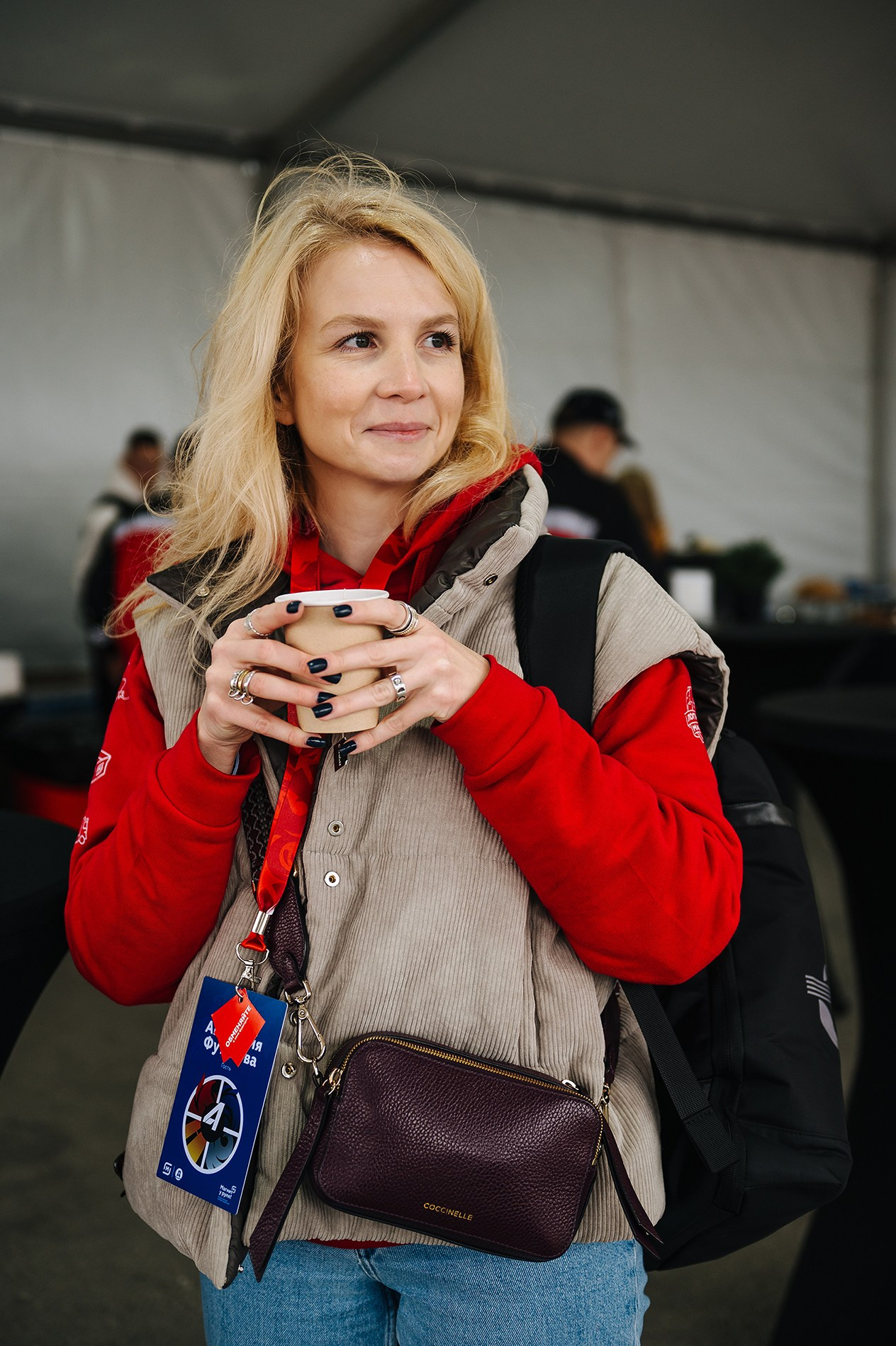 МАГНИТ  "Магнит у руля"