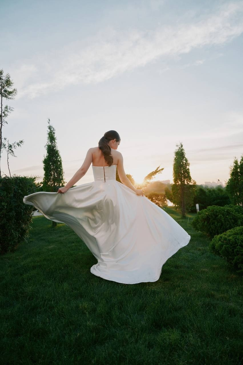 11.05.24 Люби меня люби (Сережа + Ира). Event-агентство «Бутик Событий» Евгении Гарновской