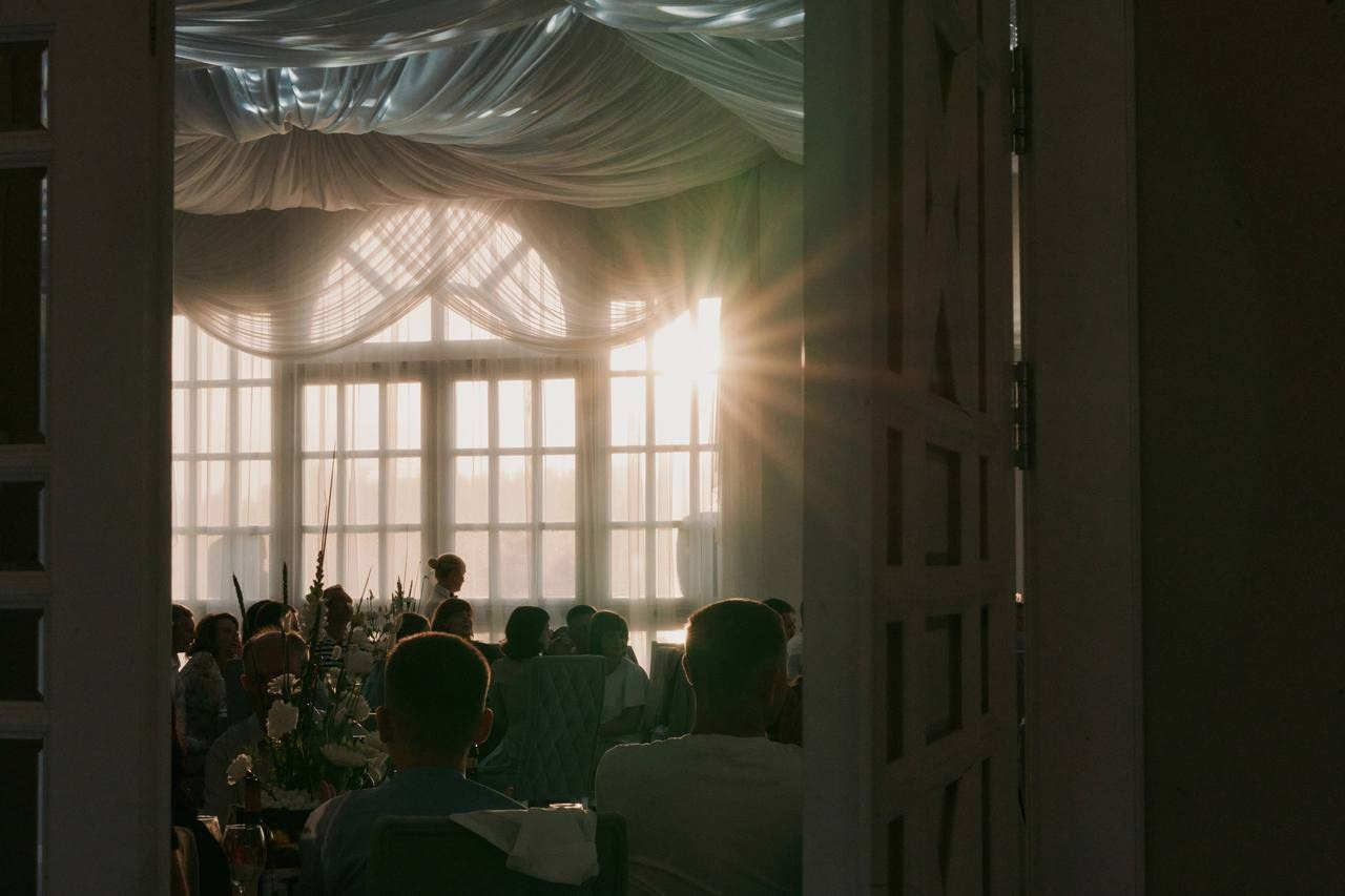 11.05.24 Люби меня люби (Сережа + Ира). Event-агентство «Бутик Событий» Евгении Гарновской